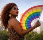 MPF pede que linguagem criada por trans e travestis seja patrim&ocirc;nio imateria