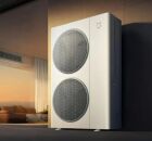 Xiaomi lan&ccedil;a ar-condicionado que promete resfriar ambientes em 5 minutos.