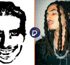 Xtranho, novo &aacute;lbum do Matu&ecirc;, &eacute; lan&ccedil;ado e traz sonoridade in&eacute;dita para o Trap Brasileiro.