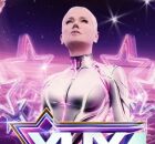 Show da Xuxa no Allianz em 2026: veja tudo sobre data, valor e venda de ingressos