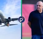 Gest&atilde;o de Yuri Rom&atilde;o deixou d&iacute;vida com ag&ecirc;ncia de viagens.