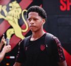 Rebaixado, Sport desiste e n&atilde;o vai utilizar Z&eacute; Lucas nas duas &uacute;ltimas rodadas do Brasileir&atilde;o