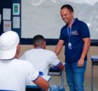 Pernambuco inicia avalia&ccedil;&atilde;o de desempenho que impacta professores e servidores da educa&ccedil;&atilde;o.