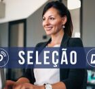 Governo de Pernambuco abre processo seletivo para assistente administrativo.