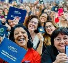 Carteira Nacional do Docente do Brasil &eacute; destinada a professores das redes p&uacute;blicas e privadas