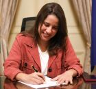 Governo de Pernambuco regulamenta novo decreto e servidores podem ter novos ganhos salariais.