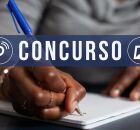 OAB aciona STF para suspender lei que pro&iacute;be reserva de cotas raciais em Santa Catarina.