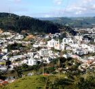 Descubra Ituporanga, a Terra da Cebola em Santa Catarina