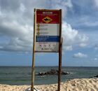 Governo de Pernambuco vai retomar monitoramento de incidentes de tubar&atilde;o.