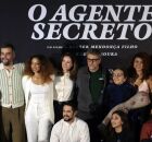 Recorde! Brasil conquista n&uacute;mero hist&oacute;rico de indica&ccedil;&otilde;es ao Oscar
