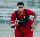 Am&eacute;rica de Natal &eacute; punido com a perda de 18 pontos no Campeonato Potiguar.