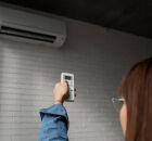 Ar-condicionado: veja o que muda para 2026. 