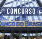 Banco do Brasil ter&aacute; concurso p&uacute;blico.