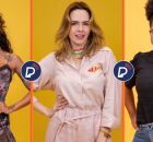 BBB 26: saiba quem foi eliminado no primeiro pared&atilde;o da edi&ccedil;&atilde;o