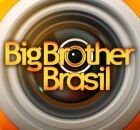 Big Brother Brasil (BBB) 26.