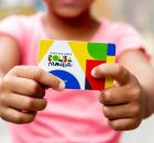 Programa Bolsa Fam&iacute;lia.