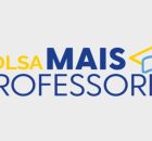 Bolsa Mais Professores.