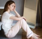 Brasil lidera ranking mundial de ansiedade. 