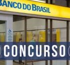 Concurso Banco do Brasil: benef&iacute;cio e remunera&ccedil;&atilde;o para n&iacute;vel m&eacute;dio s&atilde;o ampliados; veja novos valores