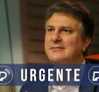 Ministro da Educa&ccedil;&atilde;o (MEC), Camilo Santana.