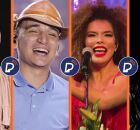 Carnaval do Recife 2026 ter&aacute; shows de Jo&atilde;o Gomes, Seu Jorge, Iza e 50 polos espalhados pela capital