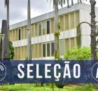 Caruaru convoca professores. 