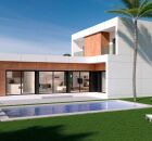 Casas prontas em dois dias: nova tecnologia promete reduzir custos em at&eacute; 40%