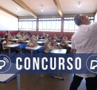 Col&eacute;gio Militar abre concurso p&uacute;blico para professor.