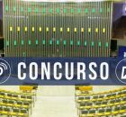 Concurso da C&acirc;mara dos Deputados com sal&aacute;rios de at&eacute; R$ 30 mil; saiba como fazer&nbsp;inscri&ccedil;&atilde;o 