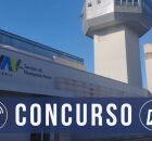 Concurso Nav Brasil. 