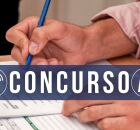 Concurso P&uacute;blico