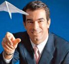 Quem foi Constantino J&uacute;nior, fundador da Gol e pioneiro da avia&ccedil;&atilde;o de baixo custo no Brasil