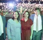 Culto do Monte re&uacute;ne 100 mil fi&eacute;is em Jaboat&atilde;o.