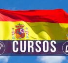 IFRS abre inscri&ccedil;&otilde;es para cursos gratuitos de espanhol; saiba como se inscrever