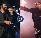 De Bar em Bar re&uacute;ne grandes nomes da m&uacute;sica nacional.