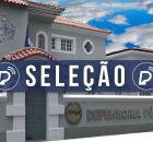 Defensoria P&uacute;blica de Pernambuco (DPPE).