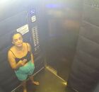 Desaparecimento da corretora de im&oacute;veis Daiane Alves Souza.