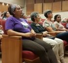 Quem completa 60 anos em 2026 ganha acesso a gratuidades em transportes, sa&uacute;de e lazer. 