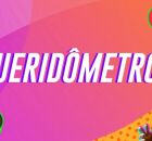 Din&acirc;mica do Querid&ocirc;metro.