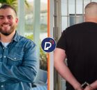 Dono da empresa de turismo esportivo Outsider Tours &eacute; preso em SC por pr&aacute;tica de estelionato