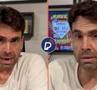 Eduardo Moura, vereador do Recife, critica gastos com o Carnaval de 2026.