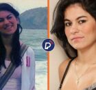 Caso Goleiro Bruno: passaporte de Eliza Samudio &eacute; encontrado em Portugal 15 anos ap&oacute;s sua morte