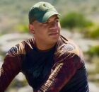 Jornalista Emerson Freitas.