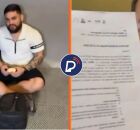 Empres&aacute;rio &eacute; expulso da Smart Fit ap&oacute;s denunciar que personal era obrigado a almo&ccedil;ar no banheiro