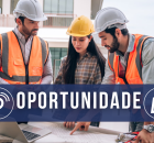 Concurso da Valec abre 19 vagas para engenheiro civil com sal&aacute;rio de R$ 11,8 mil