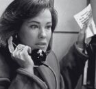 'Esqueceram de Mim', Catherine O'Hara. 