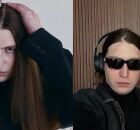 Felca tem recebido amea&ccedil;as ap&oacute;s Roblox bloquear chat para crian&ccedil;as.