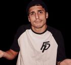 Ex-BBB Felipe Prior tem condena&ccedil;&atilde;o por estupro mantida no STJ