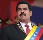 Maduro preso: l&iacute;der veneuelano j&aacute; est&aacute; sendo levado para Nova York, onde ser&aacute; julgado