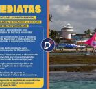 Prefeitura de Ipojuca refor&ccedil;a a fiscaliza&ccedil;&atilde;o e pro&iacute;be pr&aacute;ticas abusivas nas praias.